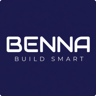 Benna app icon